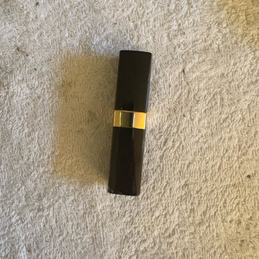 CHANEL Rouge Coco Shine Renouveau